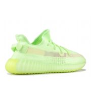  adidas Yeezy Boost 350 V2 Glow