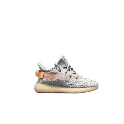 CHEAP ADIDAS YEEZY BOOST 350 V2 TRFRM (TODDLERS AND YOUTH)