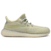 CHEAP ADIDAS YEEZY BOOST 350 V2 'ANTLIA NON-REFLECTIVE' (TODDLERS AND YOUTH)