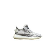 CHEAP ADIDAS YEEZY BOOST 350 V2 STATIC NON REFLECTIVE (TODDLERS AND YOUTH)