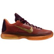  Nike Kobe 10 Silk Road