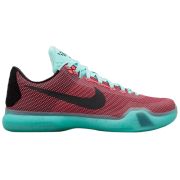  Nike Kobe 10 Easter