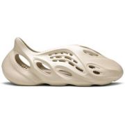  Adidas Yeezy Foam Runner Bone White