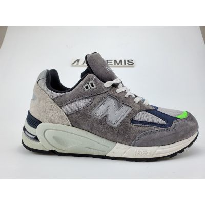 CHEAP NEW BALANCE 990 "MADE IN USA"