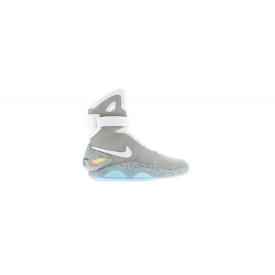  NIKE MAG BACK TO THE FUTURE (2016)