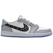  AIR JORDAN 1 RETRO LOW IIOR