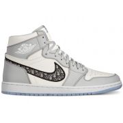  AIR JORDAN 1IOR 1