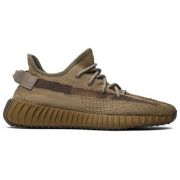 CHEAP ADIDAS YEEZY BOOST 350 V2 EARTH