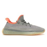 CHEAP ADIDAS YEEZY BOOST 350 V2 DESERT SAGE