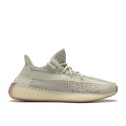 CHEAP ADIDAS YEEZY BOOST 350 V2 CITRIN REFLECTIVE