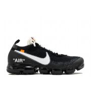  II Off White X Nike Air Vapormax Online