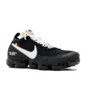  II Off White X Nike Air Vapormax Online