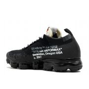  II Off White X Nike Air Vapormax Online