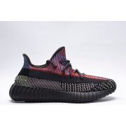 CHEAP ADIDAS YEEZY BOOST 350 V2 ??YECHEIL?? NON-REFLECTIVE