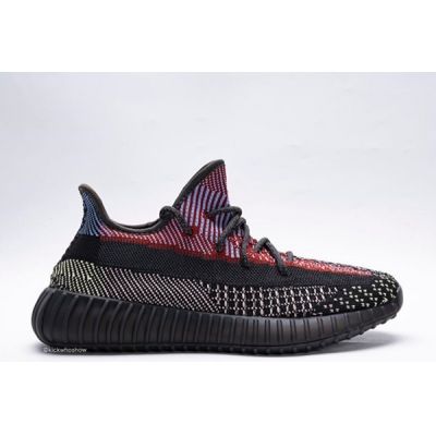 CHEAP ADIDAS YEEZY BOOST 350 V2 ??YECHEIL?? NON-REFLECTIVE