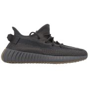 CHEAP ADIDAS YEEZY BOOST 350 V2 CINDER NON-REFLECTIVE