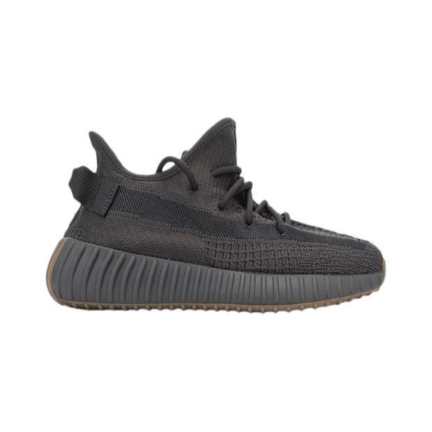 CHEAP ADIDAS YEEZY BOOST 350 V2 CINDER NON-REFLECTIVE