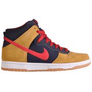  Nike Dunk SB High Reese Forbes