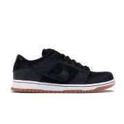  Nike Dunk SB Low Nontourage