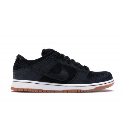  Nike Dunk SB Low Nontourage