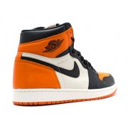  AIR JORDAN 1 RETRO HIGH OG "SHATTERED BACKBOARD"