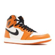  Air Jordan 1 Retro Reverse Shattered Backboard