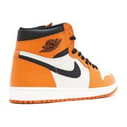  Air Jordan 1 Retro Reverse Shattered Backboard