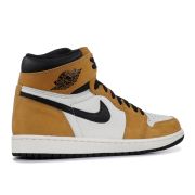  AIR JORDAN 1 RETRO HIGH OG "ROOKIE OF THE YEAR"