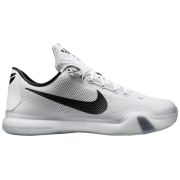  Nike Kobe 10 Fundamentals