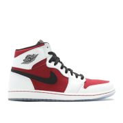  AIR JORDAN 1 RETRO "CARMINE" SALE ONLINE