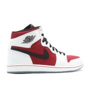  AIR JORDAN 1 RETRO "CARMINE" SALE ONLINE