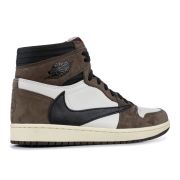  Air Jordan 1 Travis Scott for Sale Online