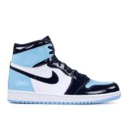  AIR JORDAN WMNS AIR JORDAN 1 RETRO HIGH OG "UNC"