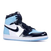  AIR JORDAN WMNS AIR JORDAN 1 RETRO HIGH OG "UNC"