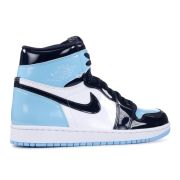  AIR JORDAN WMNS AIR JORDAN 1 RETRO HIGH OG "UNC"