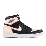  AIR JORDAN 1 RETRO HIGH OG "CRIMSON TINT" FOR SALE