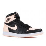  AIR JORDAN 1 RETRO HIGH OG "CRIMSON TINT" FOR SALE