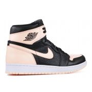  AIR JORDAN 1 RETRO HIGH OG "CRIMSON TINT" FOR SALE