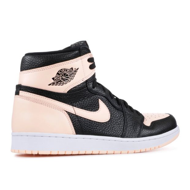  AIR JORDAN 1 RETRO HIGH OG "CRIMSON TINT" FOR SALE