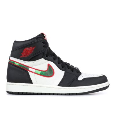  AIR JORDAN 1 RETRO HIGH OG "SPORTS ILLUSTRATED" ONLINE