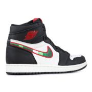  AIR JORDAN 1 RETRO HIGH OG "SPORTS ILLUSTRATED" ONLINE