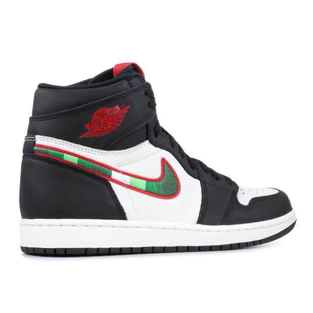  AIR JORDAN 1 RETRO HIGH OG "SPORTS ILLUSTRATED" ONLINE