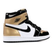  AIR JORDAN 1 RETRO HIGH OG NRG "GOLD TOE" FOR SALE