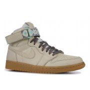  AIR JORDAN 1 RETRO HI STRAP "N7" ONLINE