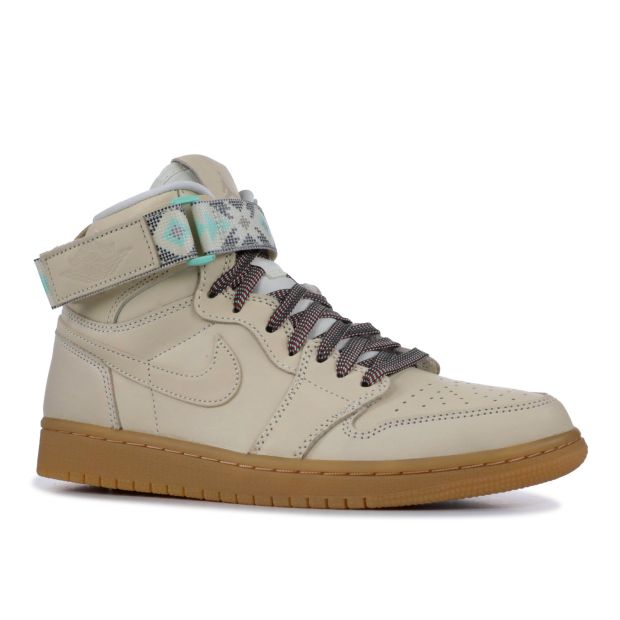  AIR JORDAN 1 RETRO HI STRAP "N7" ONLINE