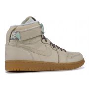  AIR JORDAN 1 RETRO HI STRAP "N7" ONLINE