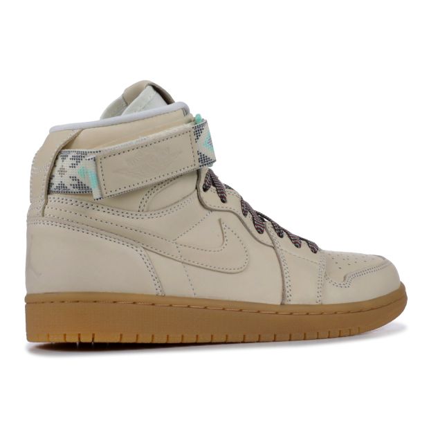  AIR JORDAN 1 RETRO HI STRAP "N7" ONLINE