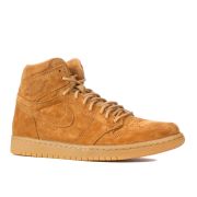  AIR JORDAN 1 RETRO HIGH OG "GOLDEN HARVEST" FOR SALE