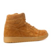  AIR JORDAN 1 RETRO HIGH OG "GOLDEN HARVEST" FOR SALE