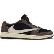  AIR JORDAN 1 RETRO LOW TRAVIS SCOTT ONLINE